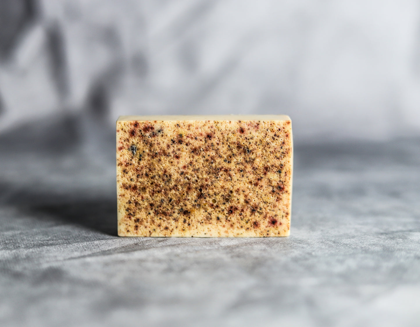 Bupe Spa Soap