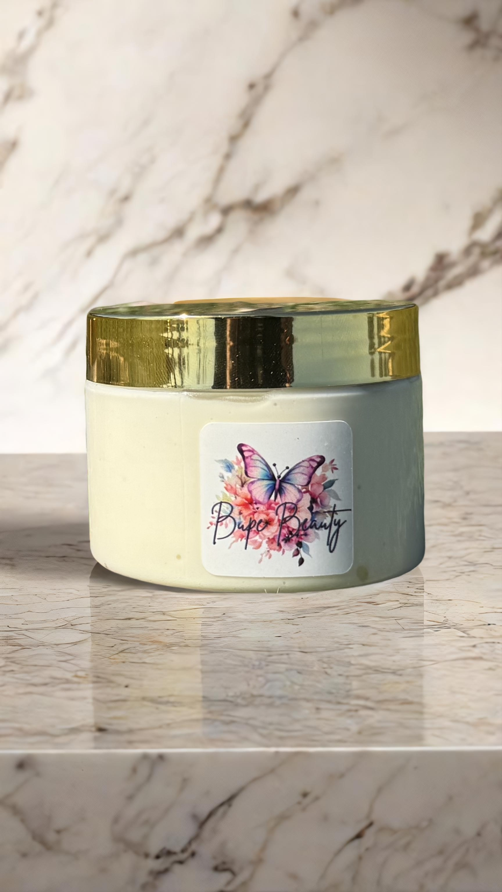 Body Butter